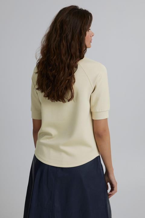 Immagine prodotto B.young BYPUSTI TSHIRT 2 20811058 (XS)