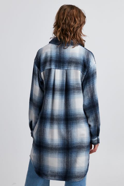 Actual product image Ichi IHEVALI YES 20115975 (M)