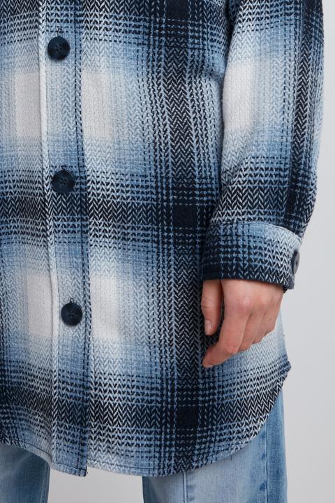 Produktbild Ichi IHEVALI JA 20115975 (XXL)