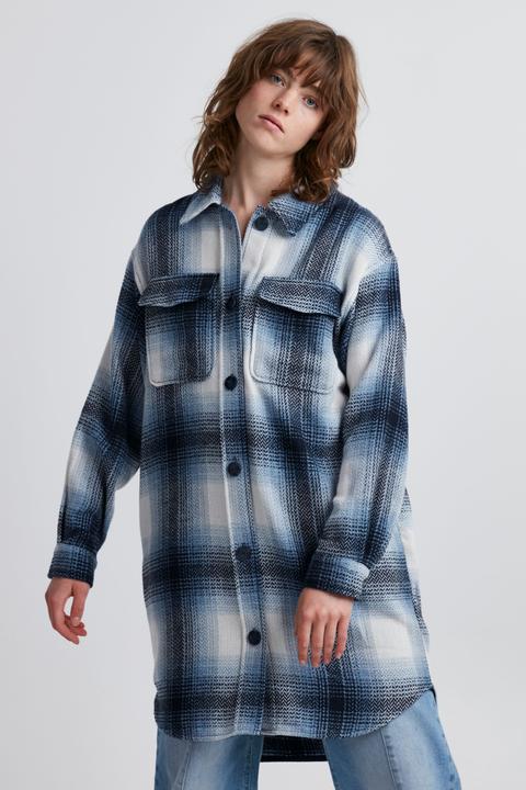 Produktbild Ichi IHEVALI JA 20115975 (XXL)