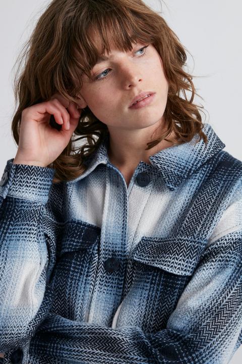 Actual product image Ichi IHEVALI YES 20115975 (M)