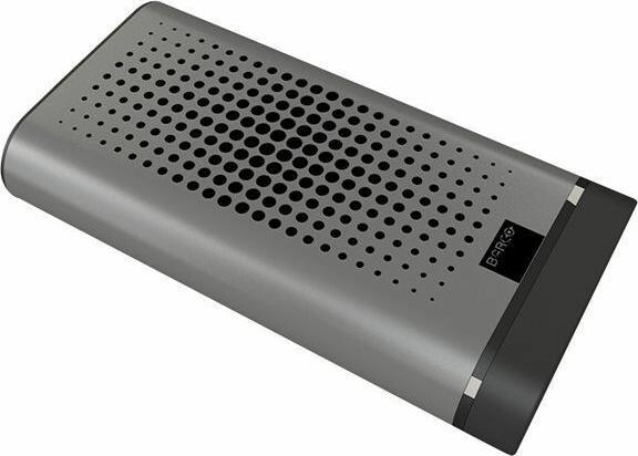 Image du produit Barco Lien ClickShare pour la connexion iPad pour CSC