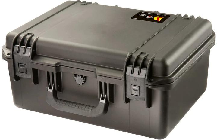 Image du produit Peli iM2450 (Étui pour accessoires de caméra, 32 l)