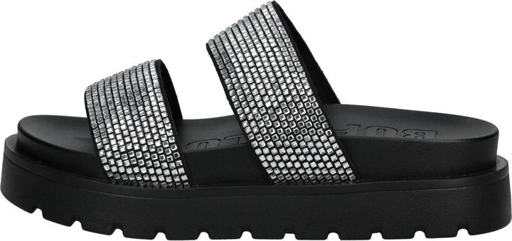 Image du produit Buffalo Raya Tss Spark - Vegan Textile (36)