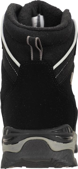 Actual product image Mountain Warehouse Mens Boulder Winter Walking Boots (41)