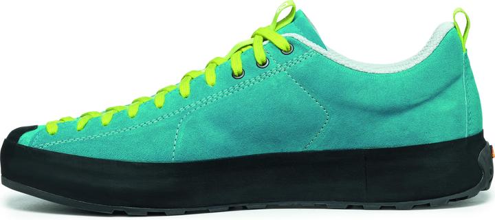 Produktbild Scarpa Mojito Wrap (39.5)