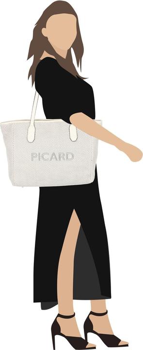Produktbild Picard 3330890 (10 l)