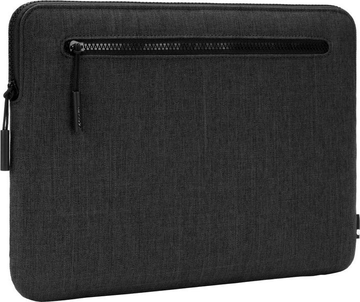 Productafbeelding Incase Compacte hoes van Woolenex (13", Appel)