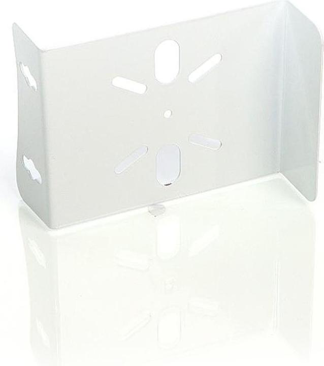 Produktbild Naturewater Montagewinkel NW-BRK01 508 mm 20 Zoll Wasserfilter Wandaufhängung
