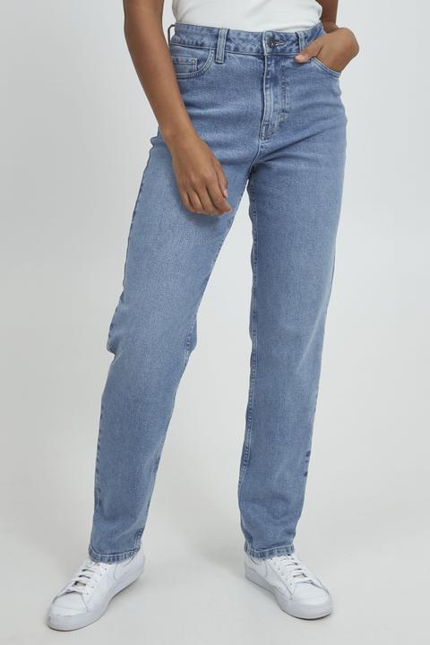 Produktbild Pulz Jeans PZLIVA 50206490 (W30/L30)