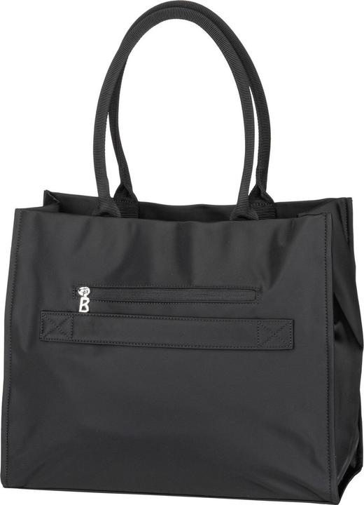 Actual product image Bogner Klosters Maylin XLHZ shopper (26 l)
