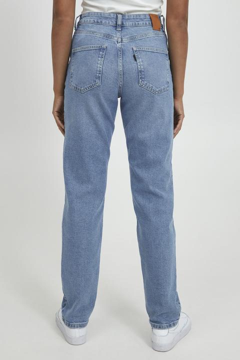 Produktbild Pulz Jeans PZLIVA 50206490 (W30/L30)