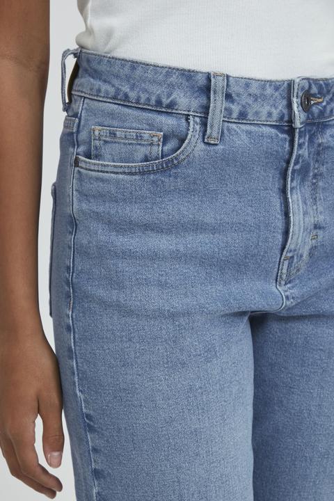 Produktbild Pulz Jeans PZLIVA 50206490 (W30/L30)
