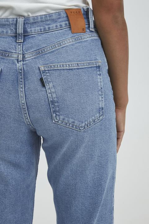 Produktbild Pulz Jeans PZLIVA 50206490 (W30/L30)