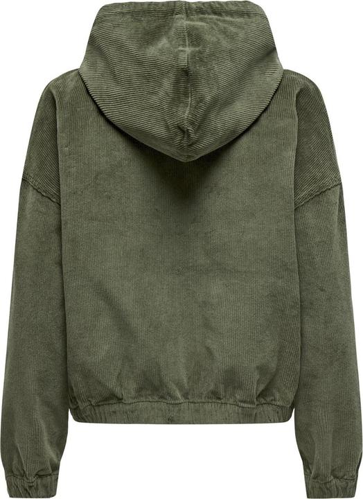 Produktbild Only Cord- Jacke Jacke (XL)