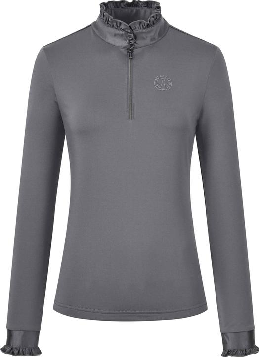 Image du produit Imperial Riding Anna (L)