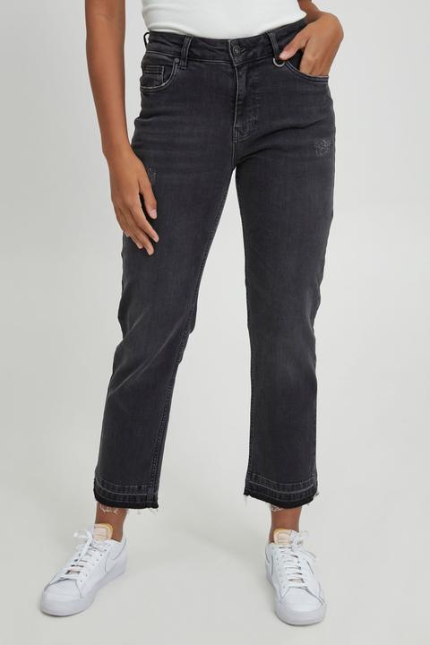 Actual product image Pulz Jeans PZEMMA 50206411 (28)