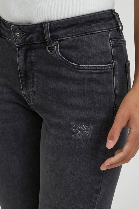 Actual product image Pulz Jeans PZEMMA 50206411 (28)