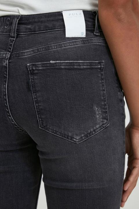 Actual product image Pulz Jeans PZEMMA 50206411 (28)