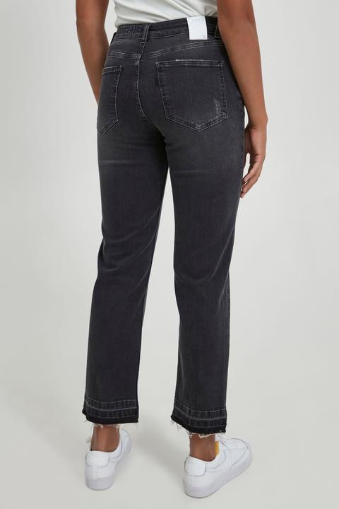 Actual product image Pulz Jeans PZEMMA 50206411 (28)