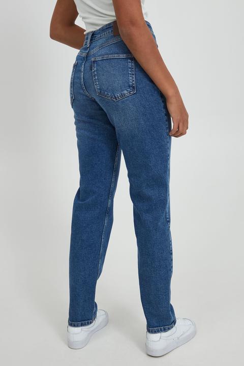 Immagine prodotto Pulz Jeans PZLIVA 50206516 (W31/L30)
