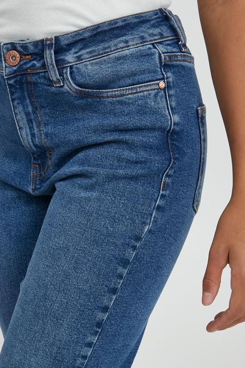 Immagine prodotto Pulz Jeans PZLIVA 50206516 (W31/L30)