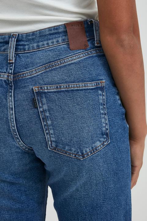 Immagine prodotto Pulz Jeans PZLIVA 50206516 (W31/L30)
