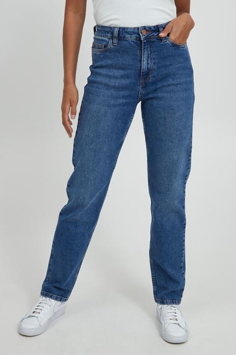 Immagine prodotto Pulz Jeans PZLIVA 50206516 (W31/L30)