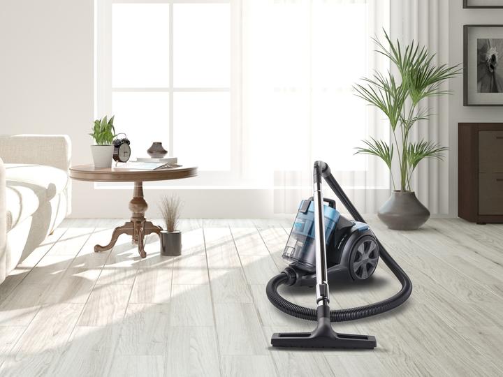 Image du produit Bestron AMC2000B Multi-cyclone