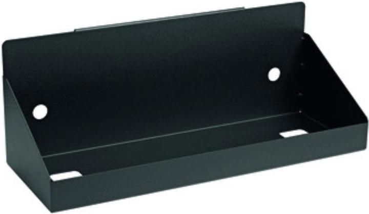 Produktbild Vogels PFA 9118 - Montagekomponente (CPU-Halter) (Diverse)
