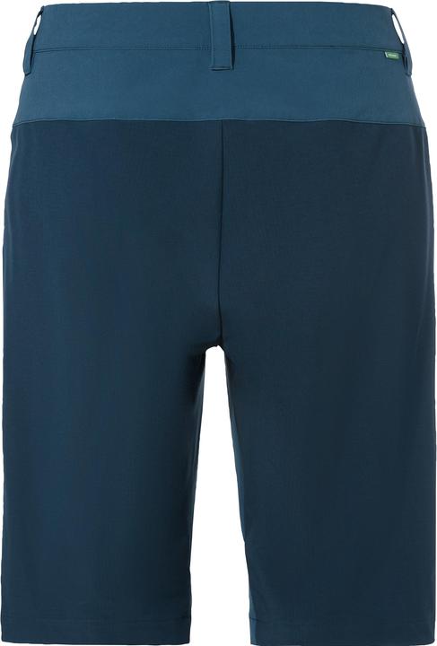 Produktbild Vaude Elope Bermuda Shorts II (52, L)