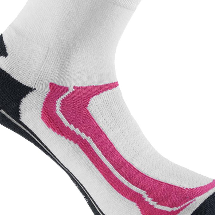 Image du produit Rohner Socken Sportlich Bequem sitzend Basic Quarter Sport (paquet de 4, 39 - 42)