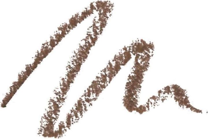 Immagine prodotto Artdeco Gel Twist (7 Bionda)