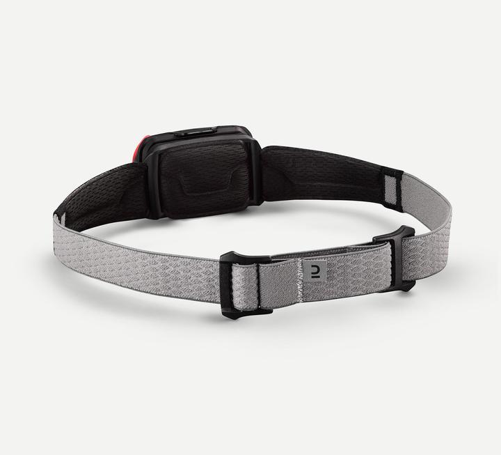Actual product image Simond 327493
