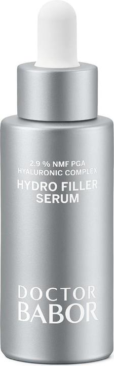 Produktbild Babor DOCTOR - Hydro-filler Serum (30 ml)