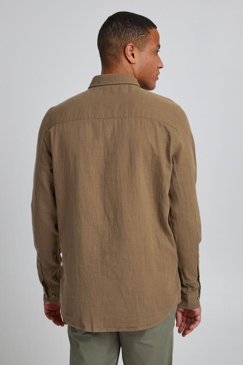 Image du produit Solid SDAusten SH 21106389 (L)