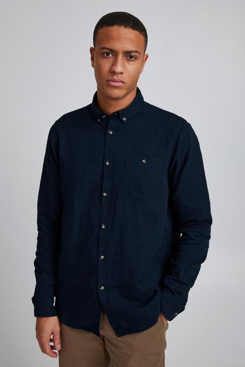 Image du produit Solid SDAusten SH 21106389 (L)