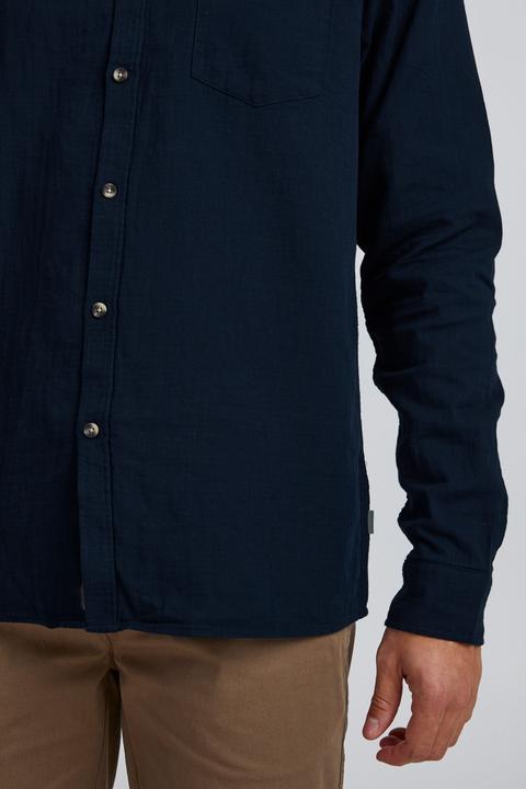 Image du produit Solid SDAusten SH 21106389 (L)