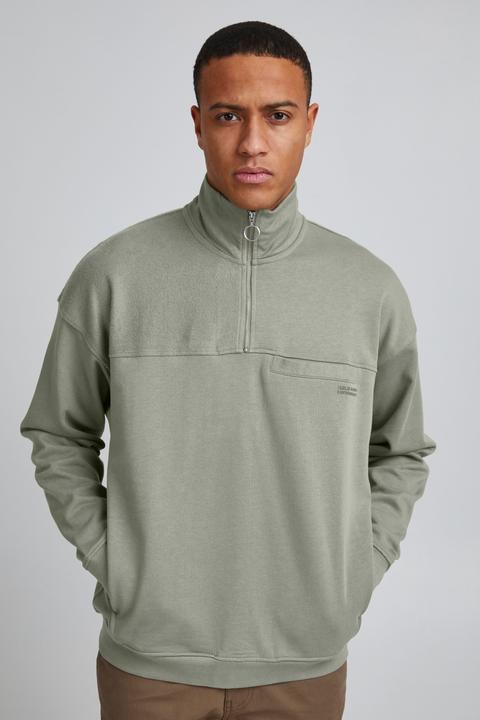 Produktbild Solid SDApollo SW 21106529 (XXL)