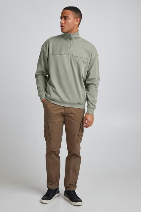 Produktbild Solid SDApollo SW 21106529 (XXL)