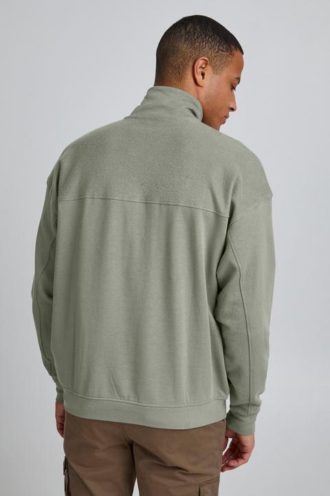 Produktbild Solid SDApollo SW 21106529 (XXL)