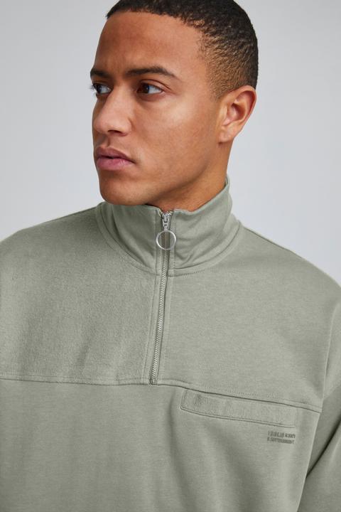 Produktbild Solid SDApollo SW 21106529 (XXL)