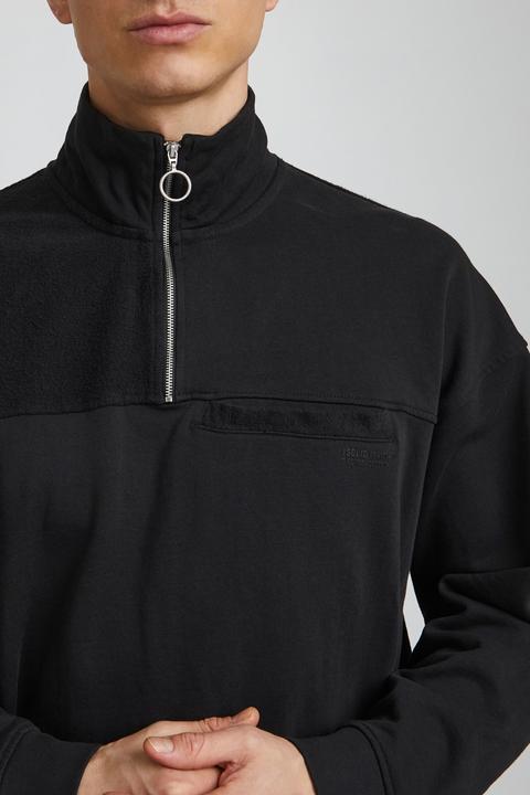 Produktbild Solid SDApollo SW 21106529 (XL)
