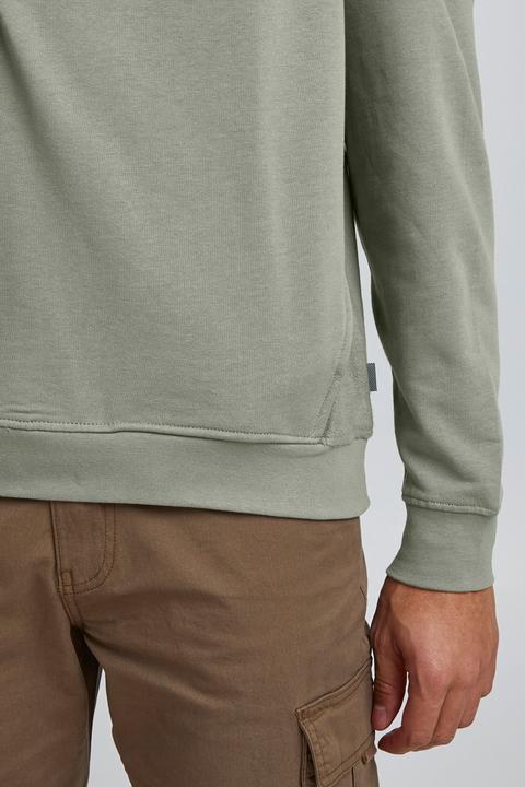 Produktbild Solid SDApollo SW 21106529 (XXL)