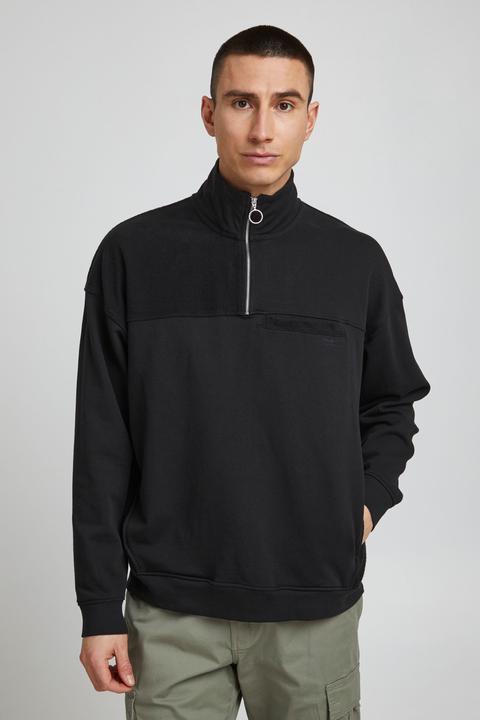 Produktbild Solid SDApollo SW 21106529 (XL)