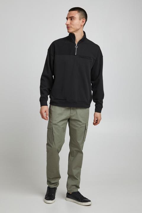 Produktbild Solid SDApollo SW 21106529 (XL)