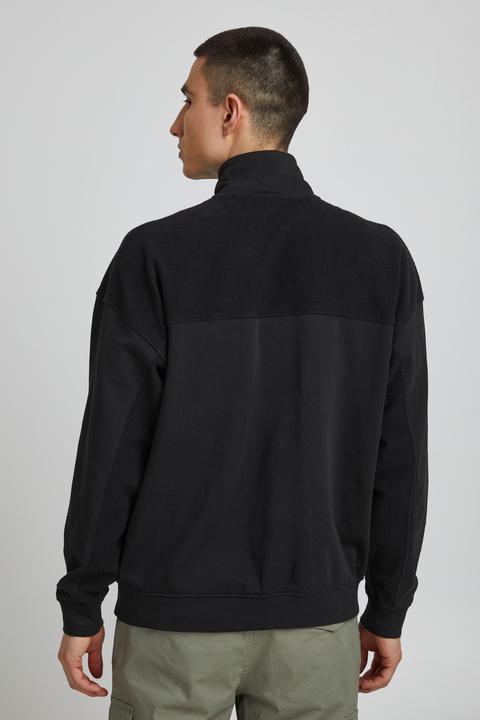 Produktbild Solid SDApollo SW 21106529 (XL)
