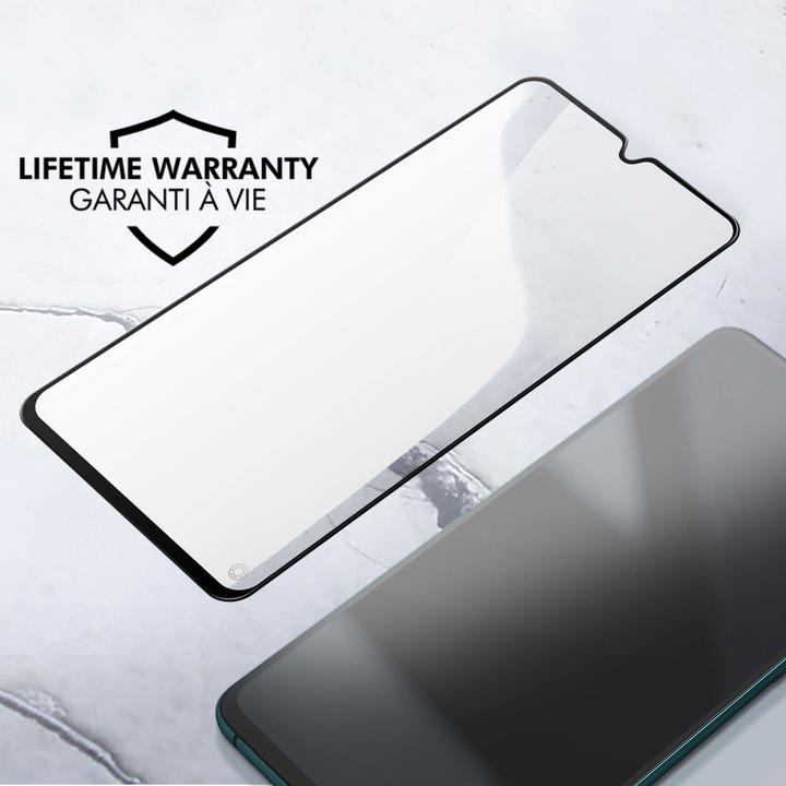 Image du produit Bigben Connected Protection d'écran en verre (1 pièce(s), Mate 20)