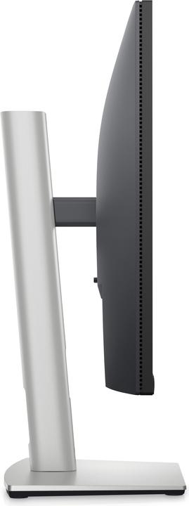 Productafbeelding Dell P2423DE (2560 x 1440 pixels, 23.80")