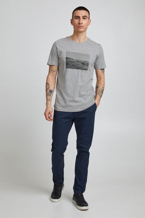 Produktbild Solid SDAmadeus SS2 21106468 (XXL)